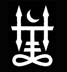 Heretic Tattoo Studio