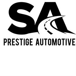 SA Prestige Automotives/ Agostino Motors