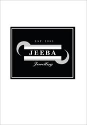 Jeeba Jewellery
