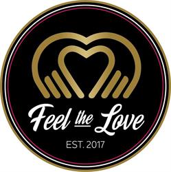 Feel the Love
