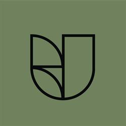 Urban Horticultural Solutions
