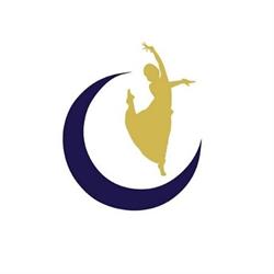 chandralaya school of dance