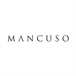 Mancuso Fine Jewellery