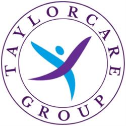 TaylorCare Recruitment