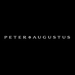 Peter Augustus Craft Butcher