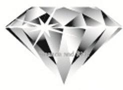 Finance and Risk Consultants Pty Ltd