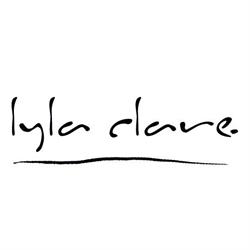 Lyla Clare
