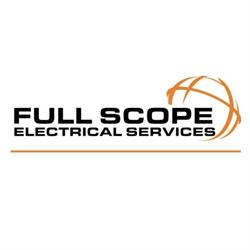 Full Scope Electrical Services Pty Ltd