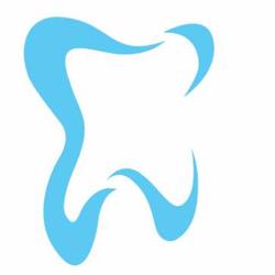 Brown Street Dental