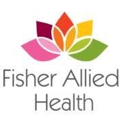 Fisher Allied Health