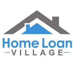 Home Loan Village