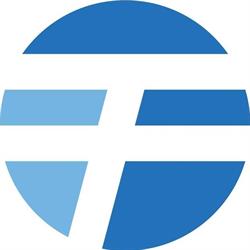 Form Fitness Personal Training Pymble