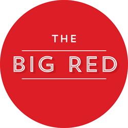 Big Red Cafe