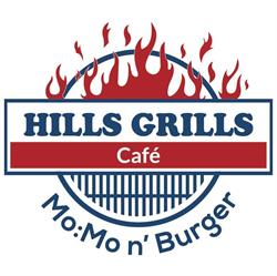 Hills Grills