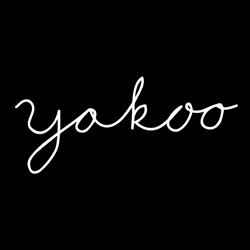 Yakoo Engadine