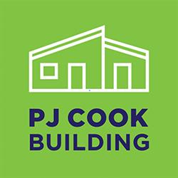 P J Cook Building