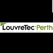 Louvretec Perth