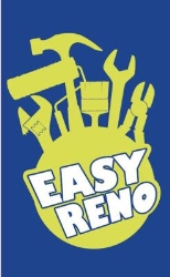 Easy Reno