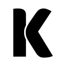 Kaimera