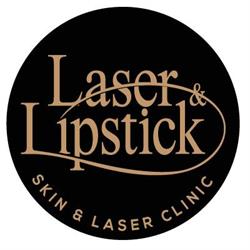 Laser & Lipstick