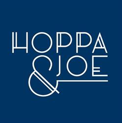 Hoppa And Joe
