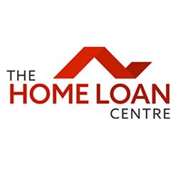 The Home Loan Centre
