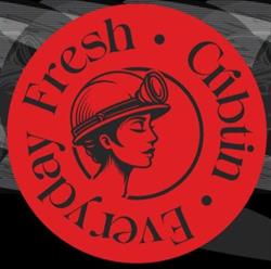 Crib Tin