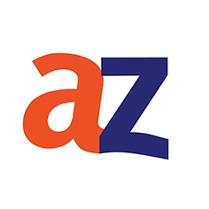 AZ Connect - Civil Works - Hauling - Mobile Towers