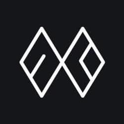 Exo Digital