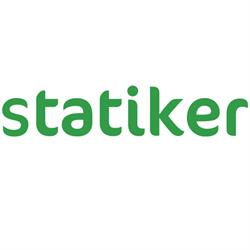 Statiker