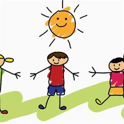 Playtime Early Learning