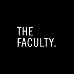 The Faculty Hawthorn