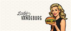 Lady Vandeburg