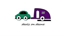 Dealz on Deane