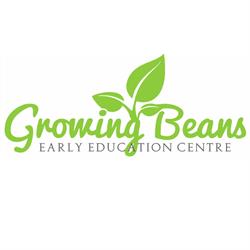 Growing Beans Early Education Centre