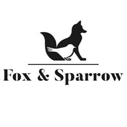 Fox & Sparrow Cafe North Sydney
