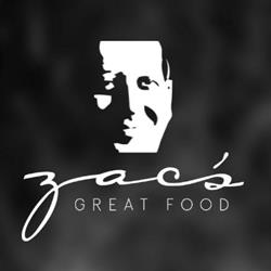 Zac’s Great Food Restaurant Bella Vista