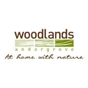 Woodlands Andergrove