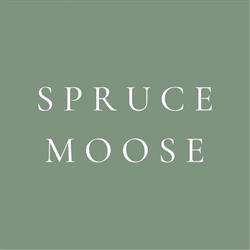 Spruce Moose
