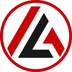 Aussie Ladders & Scaffolds