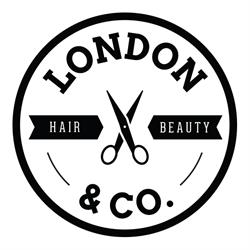 London & Co Hair & Beauty