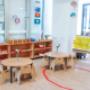 # 25
