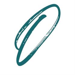 Optiform Pty Ltd