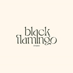 Black Flamingo Studio