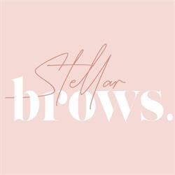 Stellar Brows