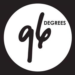 96 Degrees Cronulla