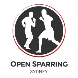 Open Sparring Muay Thai Sydney & BJJ Sydney