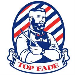 Top Fade Barber Shop