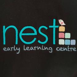 Nest Early Learning Centre