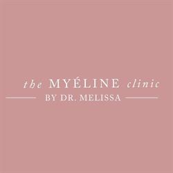 The Myeline Clinic